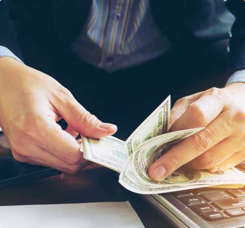 Image-3-1 how to apply for installment loans