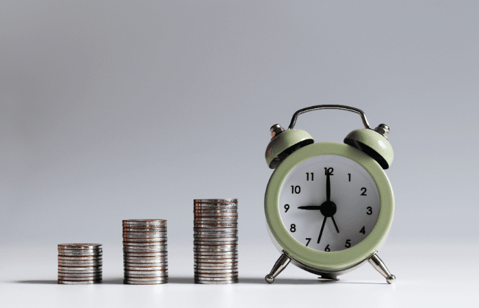 Installment Loans