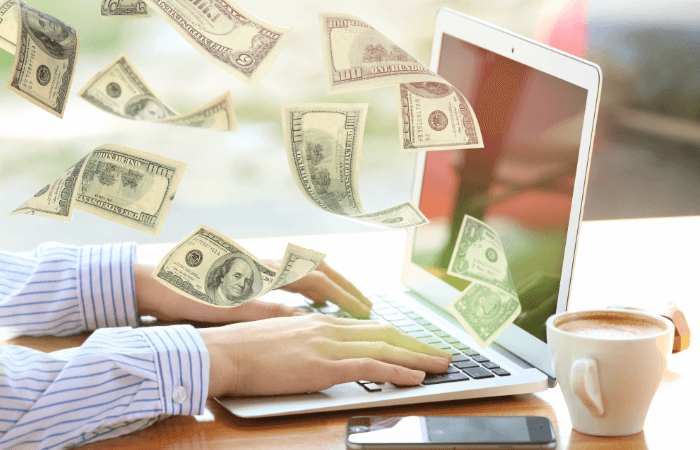 Same Day Loans
